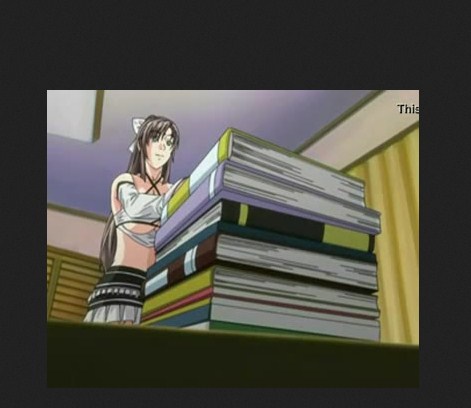 Cute hentai sex xxx anime creampie cartoon