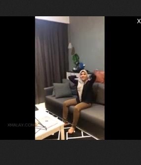 Fucking melayu In The Hotel