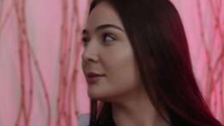 Si Tante Pinter Terapi Pria Culun