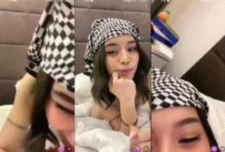 Live Streaming Video Abg Yang Bikin Sange