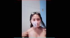 Nonton Video Abg Cakep Live Ga Bikin Nyesel