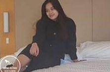 Ngentot Cewek Montok Mungil Menggoda