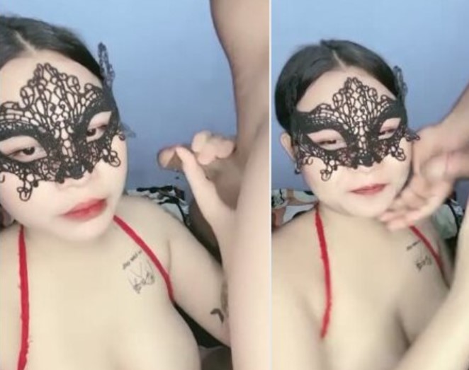 Angell99 Prank Ojol Frank Ojol Lagi Live BLING2