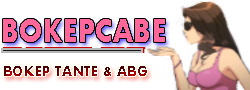 BOKEPCABE